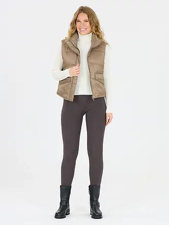 ATHLECIA | Damen Weste Chica | 